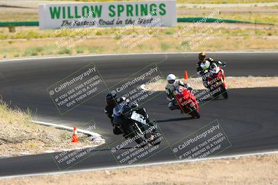 media/Sep-24-2023-Lets Ride (Sun) [[d86551c7f6]]/B Group/220pm (Turn 4a)/